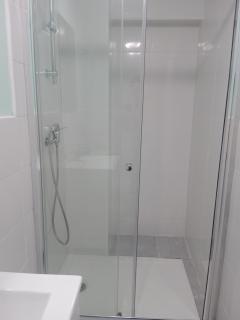 AMRoom - Santander - 1