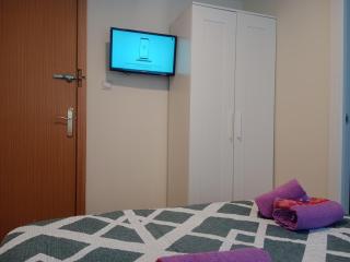 AMRoom - Santander - Santander - 6