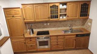 Ubytovanie u Grošíka - 2