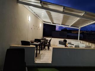 SAT Appartamenti Locazioni turistiche brevi-G&P HOLIDAY HOME - Trapani - 0