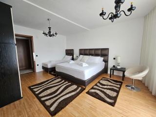 Residence Gordana 2 - Selce - 4