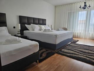 Residence Gordana 2 - Selce - 5