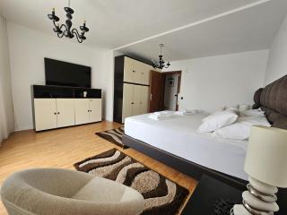 Residence Gordana 2 - Selce - 6