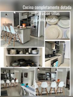 Cartagena Morros Ultra - 3