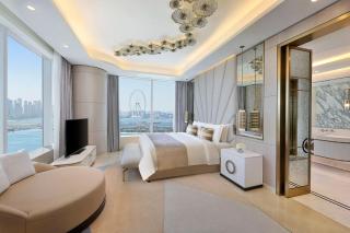 The St. Regis Dubai, The Palm - 5