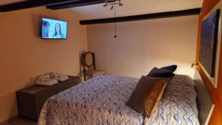 Holiday Dream casa vacanza da sogno - 9