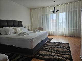 Residence Gordana 2 - Selce - 7