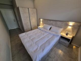 ReveL HoteL - Tashkent - 0