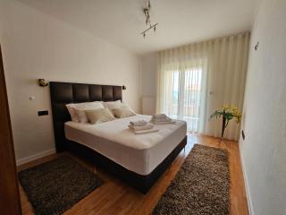 Residence Gordana 2 - Selce - 8