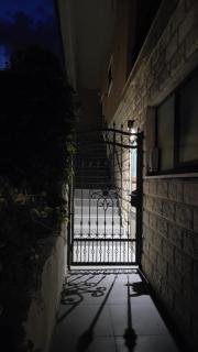 Apartmani Matea - Trogir - 9