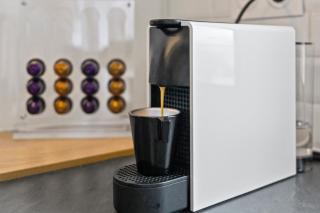 Duplex standing et confort - Baby ready - 2 minutes de la plage Anse Mitan - 1