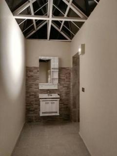 Aljabal alakhdar vecation home - 5