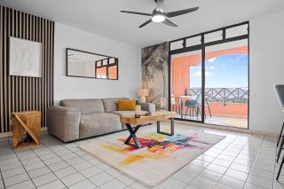 Duplex standing et confort - Baby ready - 2 minutes de la plage Anse Mitan - Les Trois-Îlets - 0