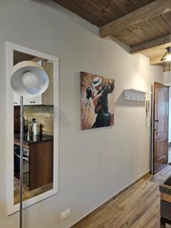 Moda Apartments 69 - Sestriere - 6