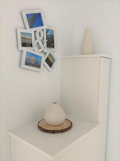 Ionion Seaside Home - 1