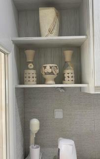 Ionion Seaside Home - 4