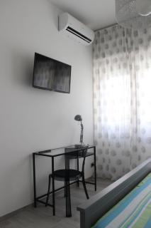 Appartamento Lungomare Toscanelli - 1