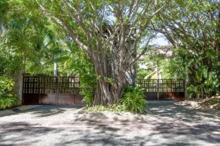 Beautiful beach front apartment in Ixtapa. - Ixtapa - 3