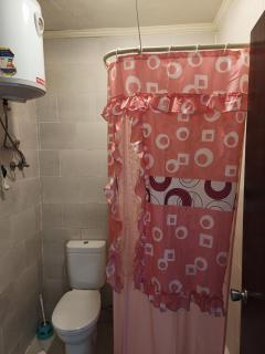 Chalet in Golf Porto Marina golf & pool View Egyptian only - 8