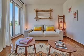 Sunrise -Swimming-pool-Saint-Tropez center-parking - Saint-Tropez - 5