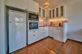 Sunrise -Swimming-pool-Saint-Tropez center-parking - Saint-Tropez - 4