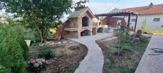 Villa Emili - Posušje - 3