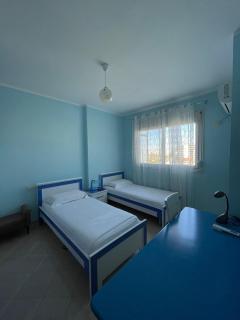 ANISA Vlore - Vlorë - 4