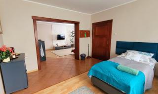 Apartament Brzoza Bydgoska - Brzoza - 2