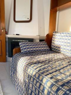 Appartement : Quartier historique, proche centre - Nazaré - 8