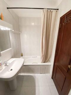 Appartement : Quartier historique, proche centre - Nazaré - 2
