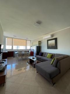 ANISA Vlore - 7