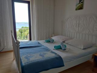 Romantic Guesthouse Porto close to Sandy beach - 7