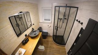 Apartmán Andrea - 7