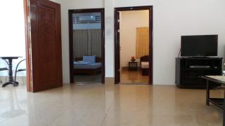 Reaksmey Meanrith Guesthouse and Residence - 8