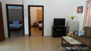 Reaksmey Meanrith Guesthouse and Residence - 6