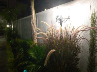 SOA LIA HOTEL - Miandrivazo - 8