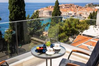 Golden Fantasy - Dubrovnik - 2