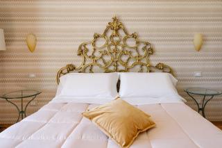 Amalpha Domus 100 sqm Apt with AC WiFi and balcony - Amalfi - 8