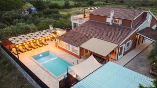 Villa Jakov - Dubrava - 9