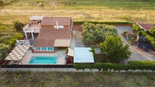 Villa Jakov - Dubrava - 8