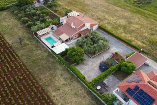 Villa Jakov - Dubrava - 7