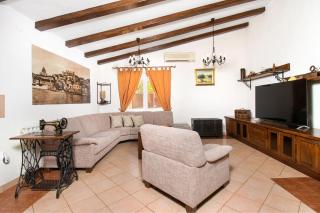 Villa Jakov - Dubrava - 4