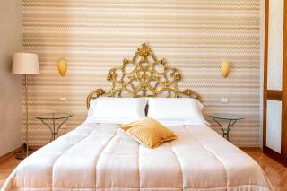 Amalpha Domus 100 sqm Apt with AC WiFi and balcony - Amalfi - 6