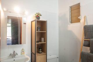 Vacances à la plage - 6