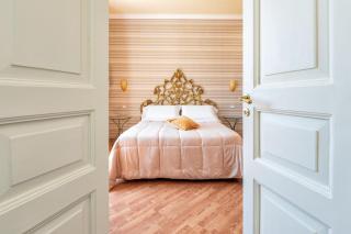 Amalpha Domus 100 sqm Apt with AC WiFi and balcony - Amalfi - 1