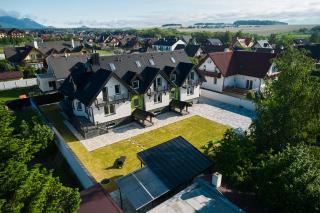 ALAVIA Residence - 7