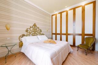 Amalpha Domus 100 sqm Apt with AC WiFi and balcony - Amalfi - 4