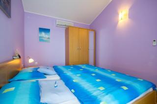Villa Arca Adriatica - Sveti Juraj - 7