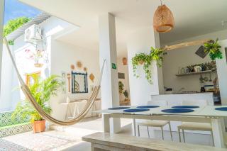 Casa Moraira - 5