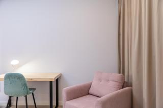 Downtown PDL Premium - Ponta Delgada - 7
